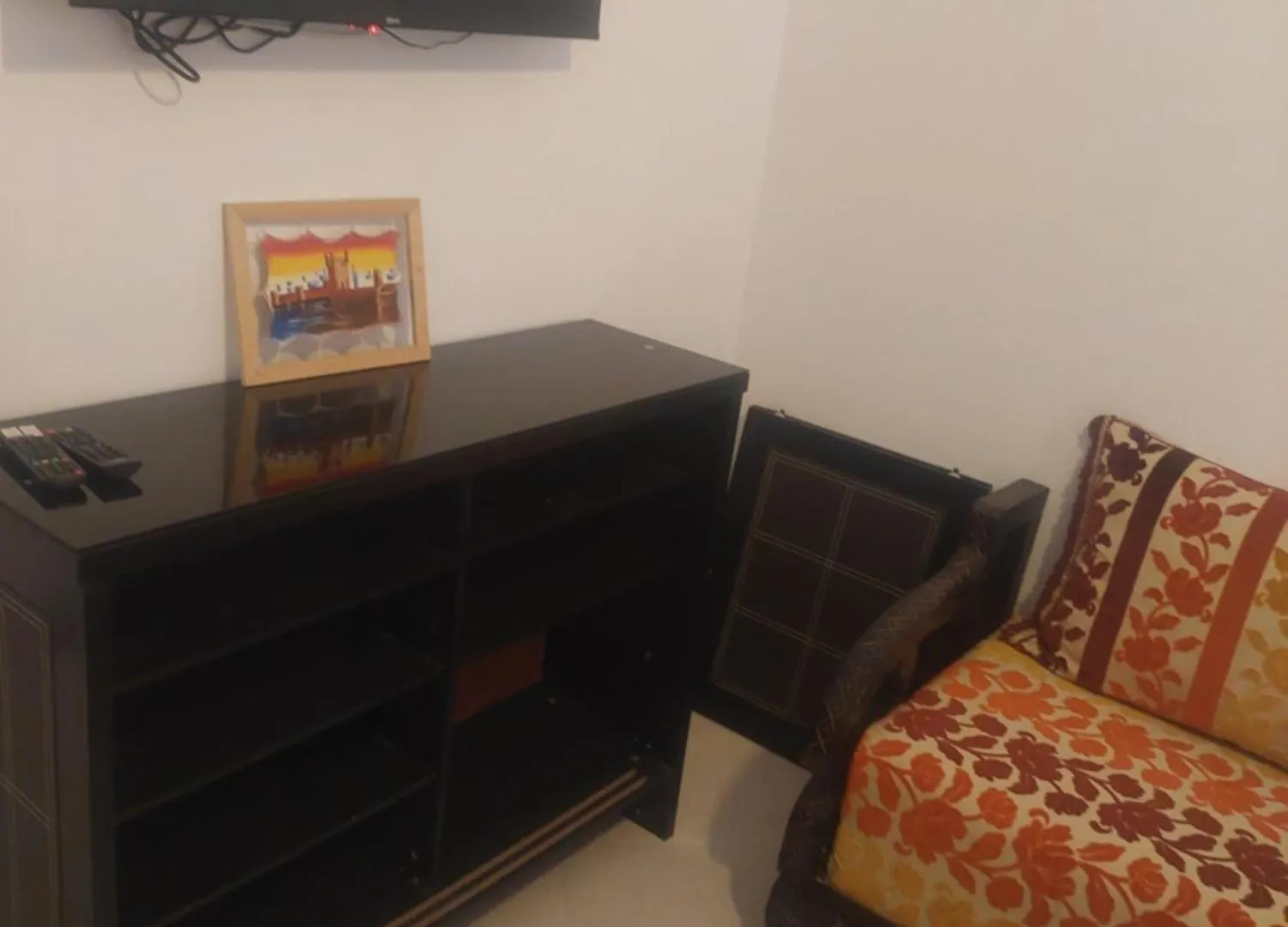 Mogador Appartements T6 As-Suwajra Apartament